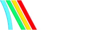 Arc Raiders
