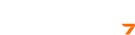 COD: BO7
