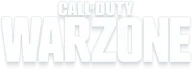 COD: Warzone
